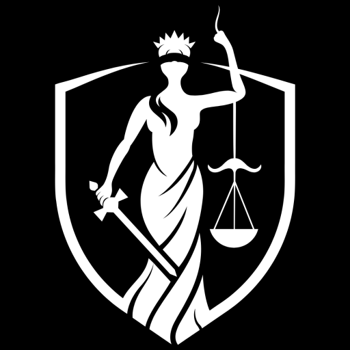 Побиття людини: актуальна інформація на 2026 рік (Україна) cropped logo 2.png