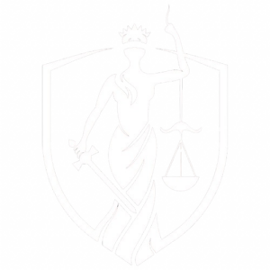 logo 2 removebg preview