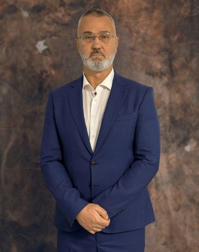 Побиття людини: актуальна інформація на 2026 рік (Україна) foto
