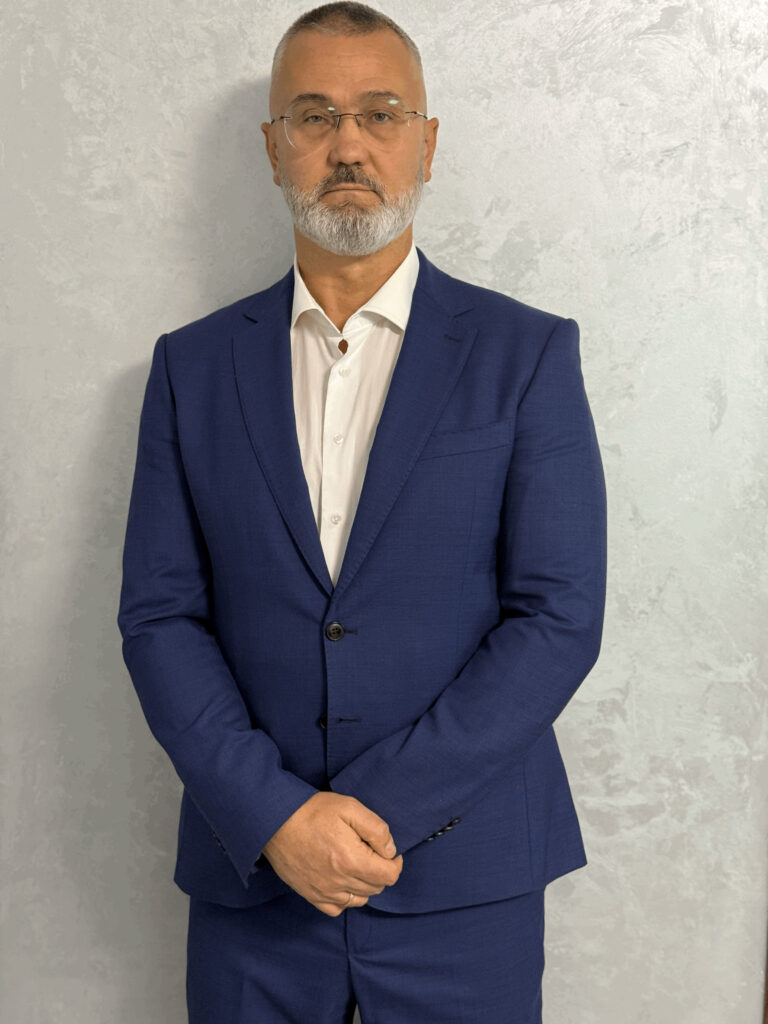 tempimagelwerbt 0000