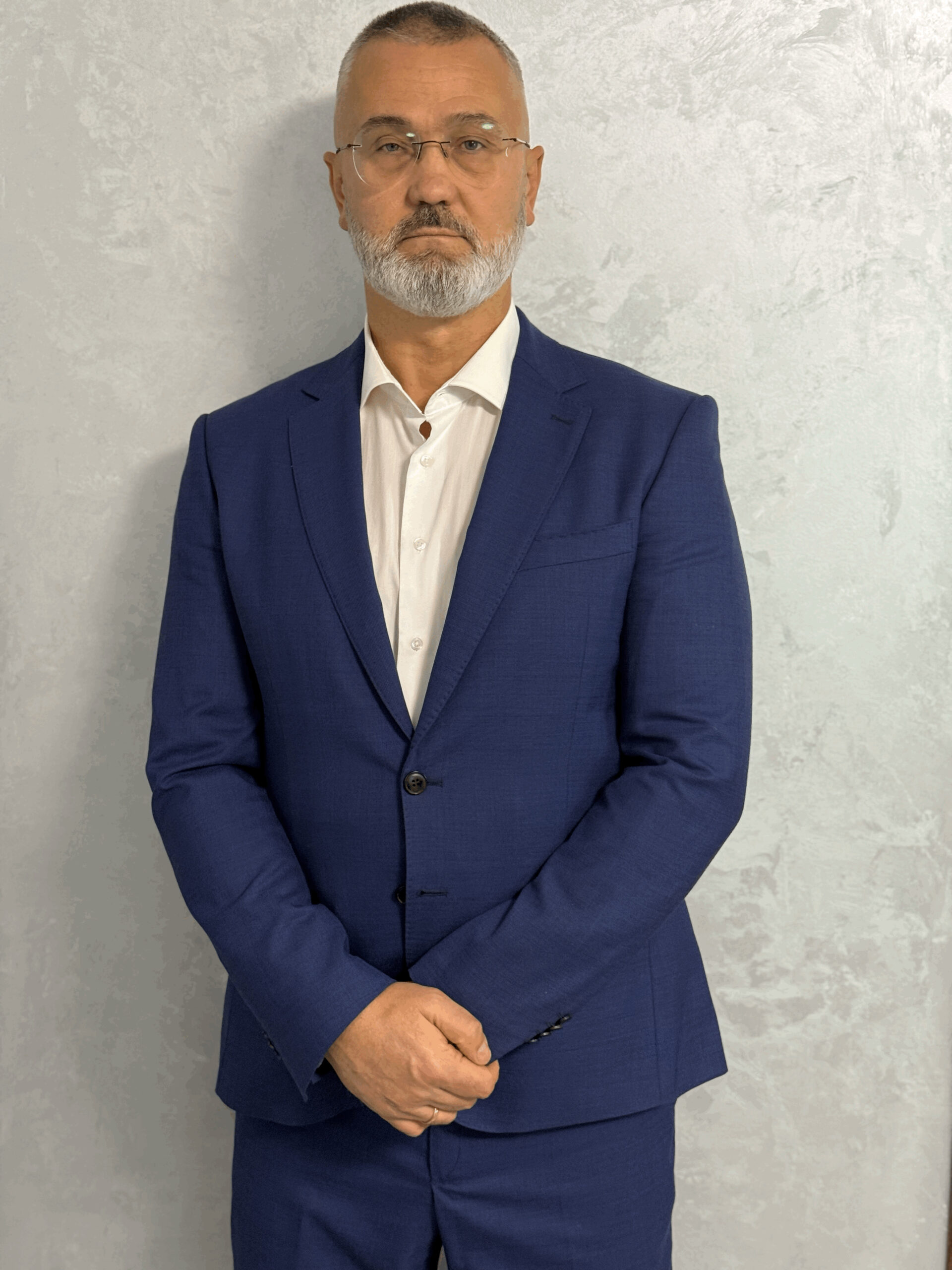 About tempimagelwerbt 0000